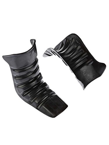 Skiboots-Accessoires-Full-Tilt-FT-Tongue-Flex-10