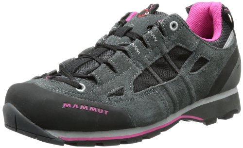 « Click to Enlarge and to go to Amazon »