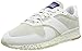 Produktbild SCOTCH & SODA FOOTWEAR Herren Vivex Sneakers Weiß (Off White S20), 42 EU