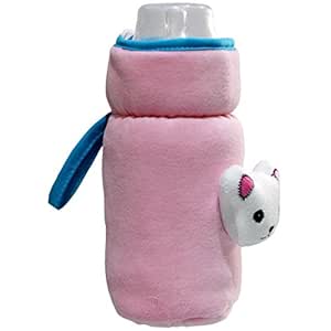 philips avent feeding bottle cover