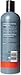 Natural World Caffeine Power Energising and Stimulating Hair Shampoo 500 ml