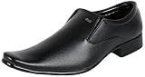 Trane Shoes Men