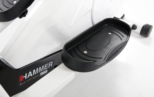 Hammer Crosstrainer Ellyptech CT5, 4190 - 3