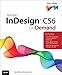 Adobe InDesign CS6 on Demand by 