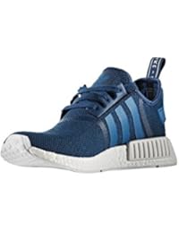 adidas nmd 36