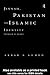 Jinnah, Pakistan and Islamic Identity: The Search for Saladin (English Edition) by Akbar Ahmed