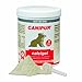 Produktbild Canipur Calcigel 500 g