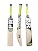 PR SILVER English Willow Short Handle Bat ( SH) RS.5999.00