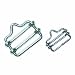 Produktbild Breitbandverbinder Metall,20mm - A05864