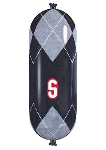 Preisvergleich Produktbild S-Line Sausage Anal Hard, 1 Stück