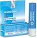 ANTI ACNE CONCEALOR WITH TEA TREE OIL for problematic acnoid skin