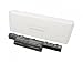 Produktbild IPC-Computer Akku 56Wh kompatibel für Acer TravelMate TimelineX 8572T Serie