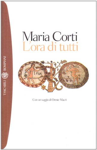 Download L'ora di tutti Download L'ora di tutti