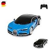 Masstab 1:24 mit einer Länge von ca. 19cm