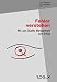 Fehler verstehen: Mit Lean Quality Management zum Erfolg by