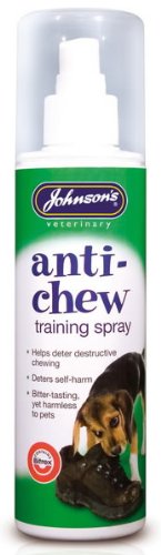 Anti-Chew-Repellent-Aerosol-145ml-Johnsons-PC002