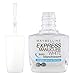 Express Manicure Gemey-Maybelline – Nail Care – Nail Whitening White Care Yellow