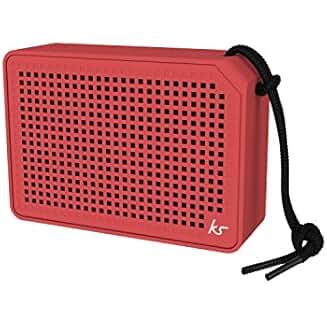 Amazon.co.uk: ks boombar