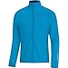 Produktbild GORE WEAR Herren R3 Tex Active Jacke dynamic cyan XL