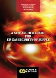 Image de A New Architecture for EU Gas Security of Supply: 1