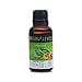 Soulflower Coldpressed Jojoba Carrier Oil (30 ml) RS.383.00