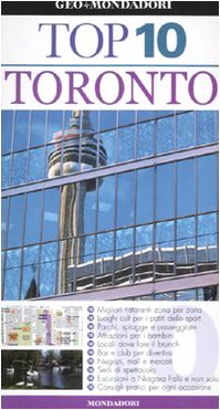 Download Toronto Download Toronto