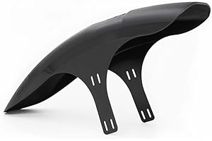 Mucky Nutz, MugGuard, Short