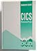 CICS Theorie und Praxis. Stand: CICS Transaction Server for OS/390 Rel. 1 (CICS/ESA V5.1)