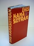 Das Kamasutram - Die indische Liebeskunst by 