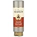 Produktbild Monin Caramel Sauce, 500ml