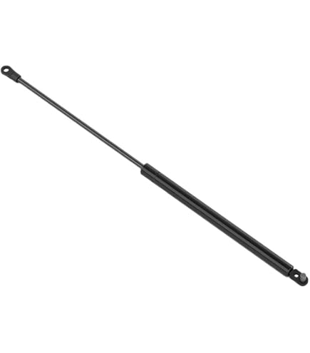 Pièce Rechange Véhicule Support Moteur Febi Bilstein 37014 - Pièce Auto Allemande De Qualité Support Motoréparation