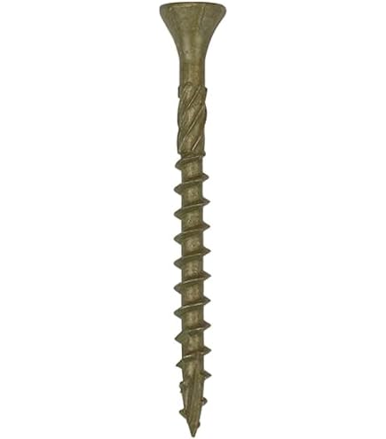 VITI PER LEGNO 5mm x 75mm VITI PER LEGNO CONTROSONDATE TIMCO POZI VITE VITI PER LEGNO 5mm x 75mm VITI PER LEGNO CONTROSONDATE TIMCO POZI VITE