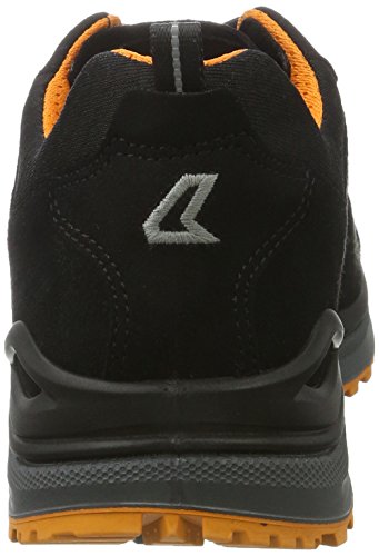 Lowa Herren Innox Evo Gtx Lo Wanderstiefel - 2