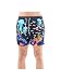 Produktbild MC2 Saint Barth GUSTAVIA Badeanzug Herren M