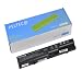 Produktbild PELTEC@ Premium Notebook Laptop Akku 4400mAh für HP 420, 425, 4320t, 620, HP Compaq 320, 321, 325, 326, 420, 421, 620, 621, HP ProBook 4320, 4321, 4325, 4326, 4420, 4421, 4425, 4520, 4525, 4320s, 4321s, 4325s, 4326s, 4420s, 4421s, 4425s, 4520s, 4525s, HP Compaq PH06 / PH06047