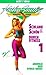 Produktbild Kathy Smith - Schlank und schön durch Fitness 1 [VHS]