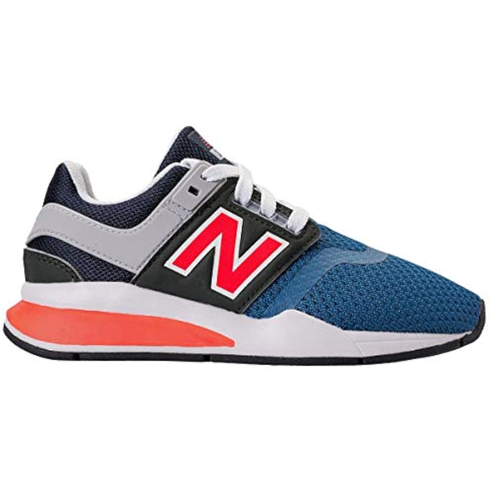 New balance 2002r мужские. Женские кроссовки new balance 574. New balance 696 женские. New balance 2002r black. New balance 574 голубые женские.
