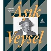 Aşık Veysel (Ciltli)
