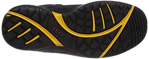 JORI jo_CRAFT Low S3 Unisex-Erwachsene Sicherheitsschuhe - 3