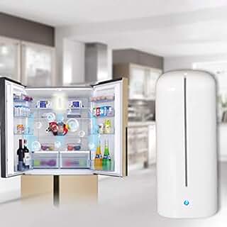 Suchergebnis auf Amazon.de für: Schrank - Kaffeemaschinen / Kaffee, Tee