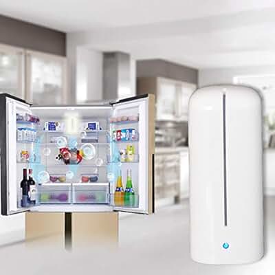 Suchergebnis auf Amazon.de für: Schrank - Kaffeemaschinen / Kaffee, Tee