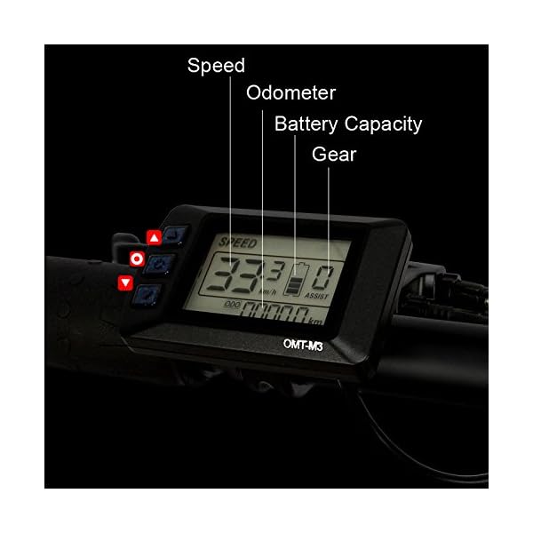 lankeleisi g660 elite