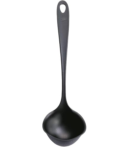 Tefal 2743912 - Mestolo Ovale Bienvenue