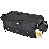 1 x XL Polster Pad, 3 x Large Polster Pad, 6 x Medium Polster Pad = viele Variationsmöglichkeiten für D-SLR, Camcorder, Spielekonsolen und vieles mehr