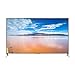 Produktbild Sony KD-55X9005C 139 cm (Fernseher,800 Hz)