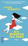 Dix minutes par jour