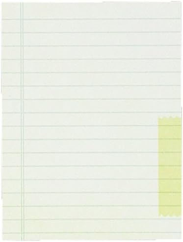 The Reset Girl Journaling Cards, Multi-Colour, 3 x 4-Inch
