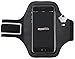 Produktbild AmazonBasics Sportarmband für iPhone 6 und Samsung Galaxy S6