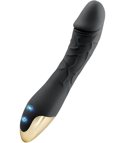 eis vibrator wasserdicht EIS, Vibrator, 'Geschmeidiges Vibro-Ei', 10 Programme, wasserdicht (IPX7),  mint : Amazon.de: Drogerie & Körperpflege