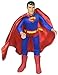 Produktbild Super Friends Retro 8 Inch Action Figures Series 1: Superman by Figures Toy Company